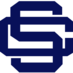 SCS Athletics (@wearesceagles) Twitter profile photo