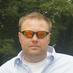 J. Andrew Peak (@jandrewpeak) Twitter profile photo