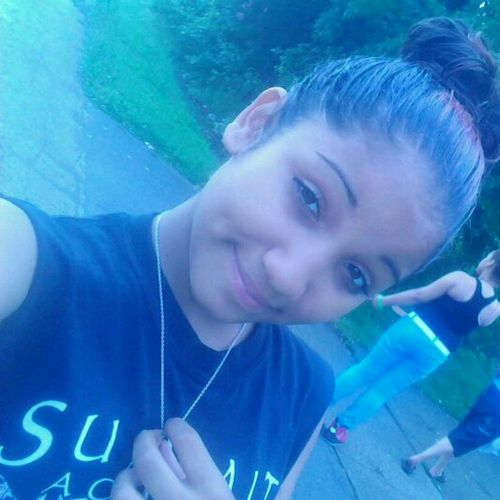 short~cool af ~nice but have a limit ~aha im just me ~kik:juju_aha