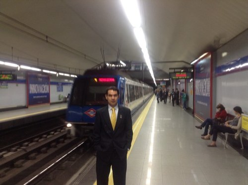 manolo1479's profile picture. 