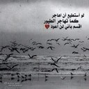 الندااوي (@0014_hh) Twitter