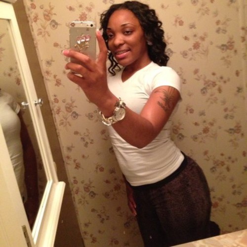 Blessed N Thankful 4 All I Have N Will Receive!!! God Always First N My Life!!! Team Iphone 5!!! Spoiled!!!❤ MyChase more then anythingYoung fly n classy