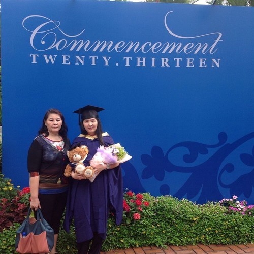 mokonakelinci's profile picture. simpl3, to the point  and never give up