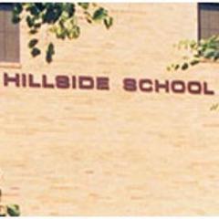 MrsRiffnerClass's profile picture. Third Grade Teacher at a Westside Community School in Omaha, NE.