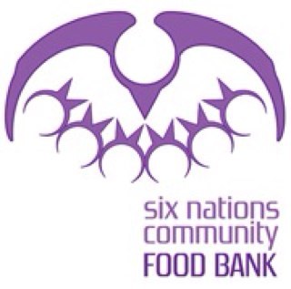 The Six Nations Community Food Bank Board is envisioning the future of the food bank as a partner in supporting a healthier community.