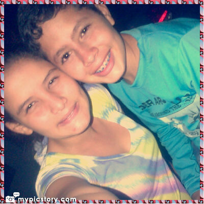 TeAmOooOooO