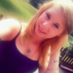 ' ♡Je bent super mooii gewoon echt te perfect!♡ 'Zakaria