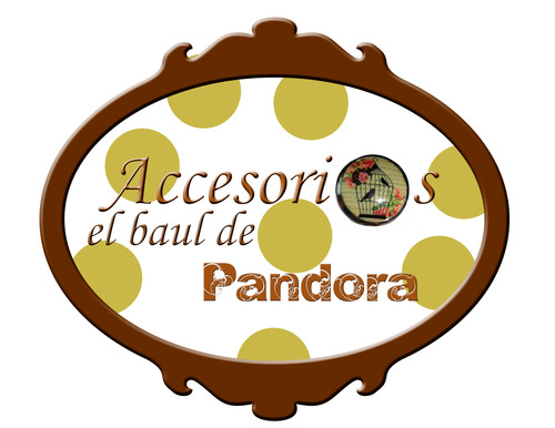 tienda on line, donde encuentras todos tus antojos¡