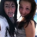 Danielle Bruce - @DaniBruce1234 - Twitter