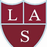 Lady Alice PS (@ladyaliceps) 's Twitter Profile