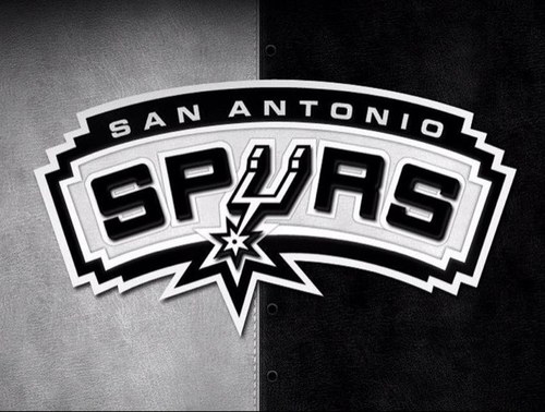 eforce720's profile picture. just living life to its fullelest