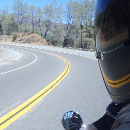 All views my own. RT not endorsement.  Family, friends, bikes, boards, beaches, productivity, tech, finance & ESG - that's me.