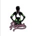 BrusselsDerby Pixies (@brusselspixies) Twitter profile photo BrusselsDerby Pixies (@brusselspixies) Twitter profile photo