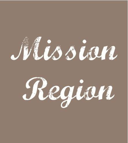 A faithful band of Disciples trying to Build Family and Change Lives