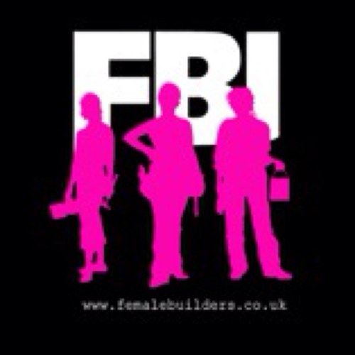 Based in South Wales, we offer everything you would expect from a high quality, great value building coompany. info@femalebuilders.co.uk