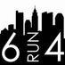 6RUN4 (@6run4) Twitter profile photo