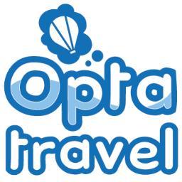 Optatravel realizza per voi offerte viaggi su misura ma non solo: informazioni per i viaggiatori, guide delle capitali, codici sconto e tanto altro.