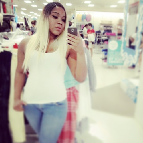 Toxic_Barbiex's profile picture. Classic rock and classic metal. Classic horror and horror in general. Huge wwe fan! Arrogant. Stealing the Show...and you're girlfriend!