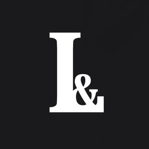 LifeandLimbUK's profile picture. MISSING YOU, available FREE from - http://t.co/SHDH2q3T21 AYP? Promotions, Merch - http://t.co/j3qJnEHpSa