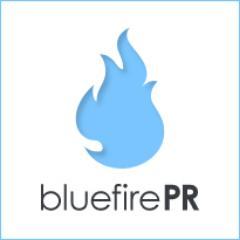 Connecting #publishers with #resources. Keeping it #relevant and #real.