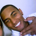 ricardo freitas (@0rykard) Twitter