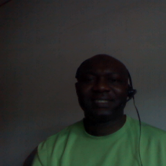 said2yk's profile picture. Crypto Investor, Networking Engineer, Data Management & Analytics (MCSA) (MCSD).  Ethical Hacker.