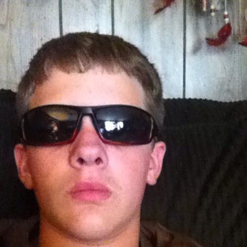 john76600847's profile picture. 