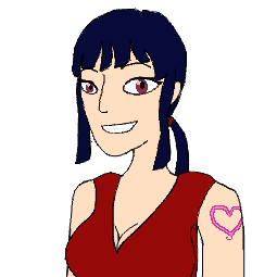 actual_gtsbooru's profile picture. I'll crush you with my clit (Run by @actual_bertolt)  http://t.co/4I3JHbTiRn