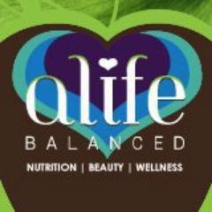 Holistic Nutrition, Wellness & Beauty. Consultations, Workshops, Personalized Programs, Natural Skin & Body Products & Supplements.