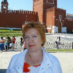 Как получить долю в крупнейшей в мире научно производственной компании с уставным капиталом  в 136 млрд фунтов стерлингов и получать дивиденты.
