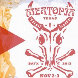@MeatopiaTX