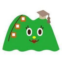 ミー先生【公式】 (@misensei88) 's Twitter Profile
