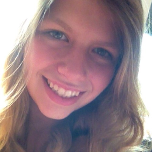 femke_koning's profile picture. I love you Femke! Always there for you xxx Shirley. (: