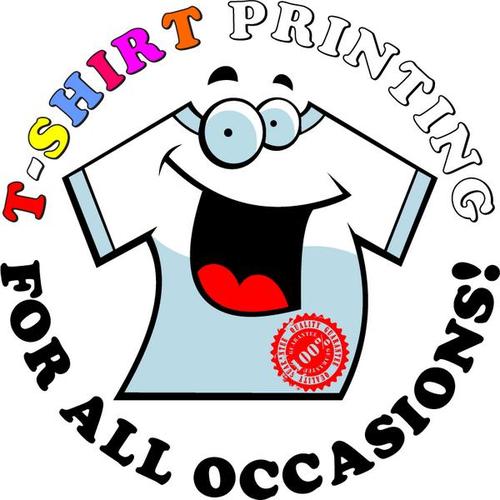 IyaZia's profile picture. 