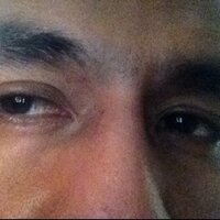 Leo Torres (@leotorrestejada) 's Twitter Profile