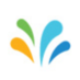 r&d flowchart Sprinklr (@Sprinklr) Twitter r&d flowchart Sprinklr (@Sprinklr) Twitter