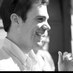 Jacob Trenholm (@jacobtrenholm) Twitter profile photo