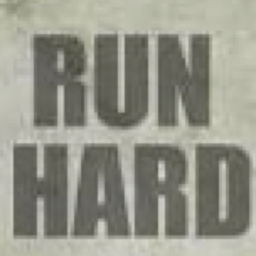 Cross country, im about that life. #crosscountry #xc #xcnation #tracknation #tracklete #runner