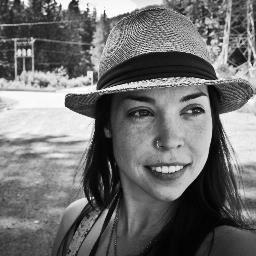 https://t.co/qKrDBvcZ9m
explorer, treasure hunter, plant grower.