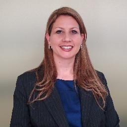 International Business Lawyer, Yoga fan, soccer mom