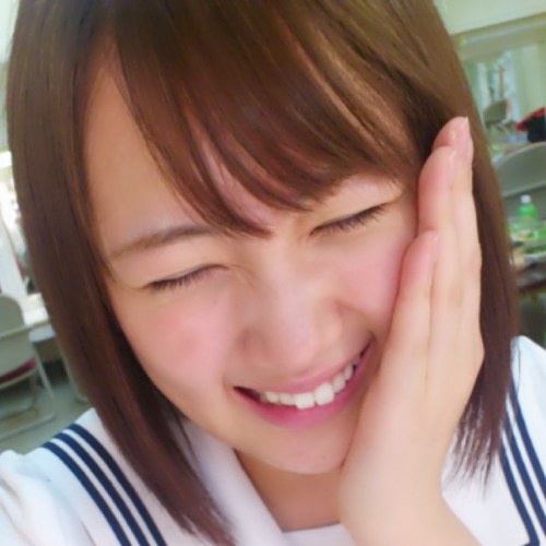 (∩ﾟ△ﾟ )⊃━☆ﾟ.*･｡