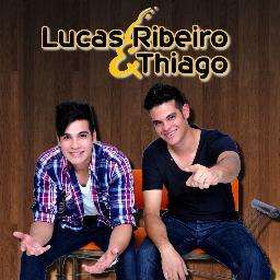 Cantores, músicos e compositores.