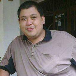 wira wiri ~ turu sak wayah wayah