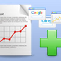 Information.Domains (@info_domains) 's Twitter Profile