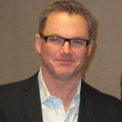 Chief Mechanic @WorkTheGarage - Capital, Collaboration, CoWorking.  Author, Speaker, Investor, Son of a Hells Angels Biker