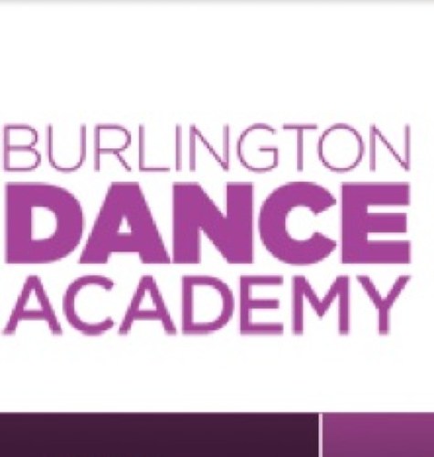 Activate. Motivate. Captivate. Follow us on Instagram @ bdacademy01 !!