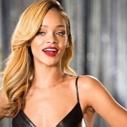 Fan Twitter page supporting Bajan princess Rihanna! Bringing you the latest news, photos, chart updates, gossip and more! Follow @Rihanna now!