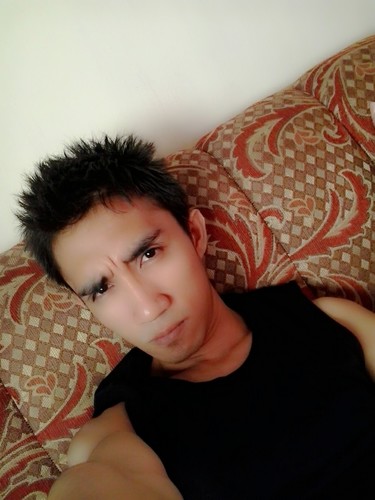 Think the best, do the best, and we can get the best,,,,