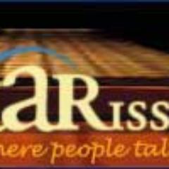 leading European guitar specialist