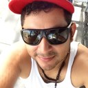 Fernando Aparicio (@05Aparicio) Twitter